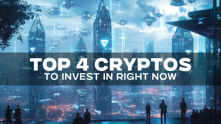 Best-Crypto-Presale-to-Buy-2025-Top-4-Projects-You-Cant-Miss.png
