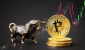 Best-Crypto-Presales-to-Buy-Before-They-Explode-this-June.png