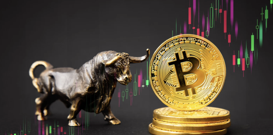 Best-Crypto-Presales-to-Buy-Before-They-Explode-this-June.png