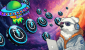 Best-Crypto-Presales-to-Buy-Now-Top-3-Crypto-Presales-to-Invest-in-Today-1024x574.png