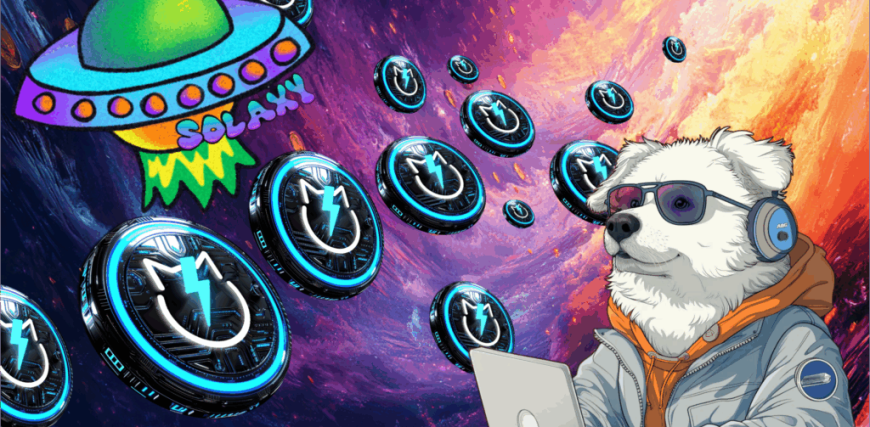 Best-Crypto-Presales-to-Buy-Now-Top-3-Crypto-Presales-to-Invest-in-Today-1024x574.png