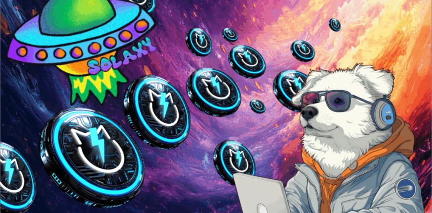 Best-Crypto-Presales-to-Buy-Now-Top-3-Crypto-Presales-to-Invest-in-Today-1024x574.png