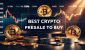 Best-Crypto-To-Buy-Ahead-of.jpg