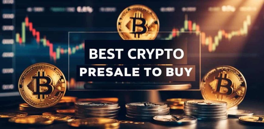 Best-Crypto-To-Buy-Ahead-of.jpg