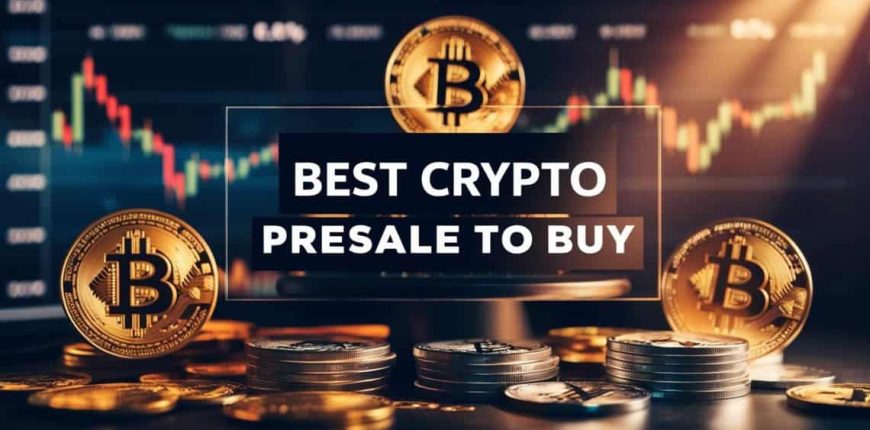 Best-Crypto-To-Buy-Ahead-of.jpg