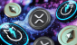 Best-Crypto-To-Buy-Now-Top-Cryptocurrencies-to-buy-right-now-1024x576.png