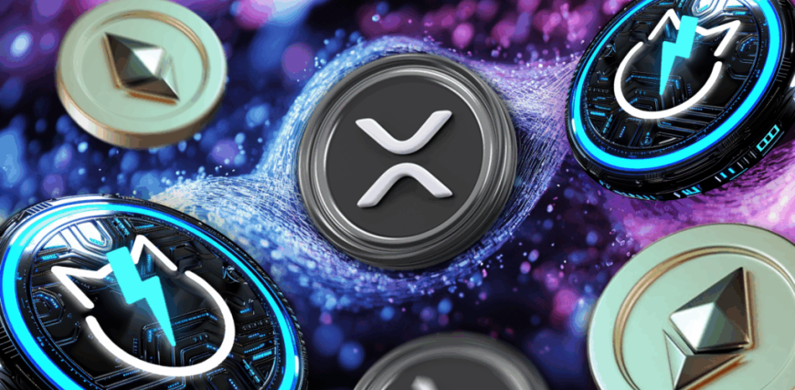 Best-Crypto-To-Buy-Now-Top-Cryptocurrencies-to-buy-right-now-1024x576.png