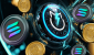 Best-Crypto-To-Invest-In-Best-Cryptocurrency-List-to-Buy-in-2025-1024x574.png