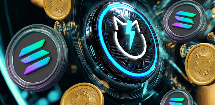 Best-Crypto-To-Invest-In-Best-Cryptocurrency-List-to-Buy-in-2025-1024x574.png