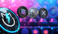 Best-Crypto-To-Invest-XRP-Price-Prediction-Cardano-News-Ethereum-Announcements-Solana-Price-Movement.png