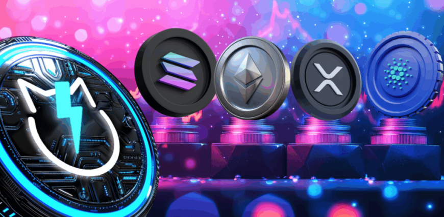 Best-Crypto-To-Invest-XRP-Price-Prediction-Cardano-News-Ethereum-Announcements-Solana-Price-Movement.png