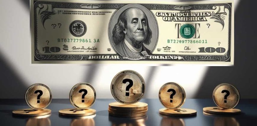 Best-Crypto-Under-A-Dollar.jpg