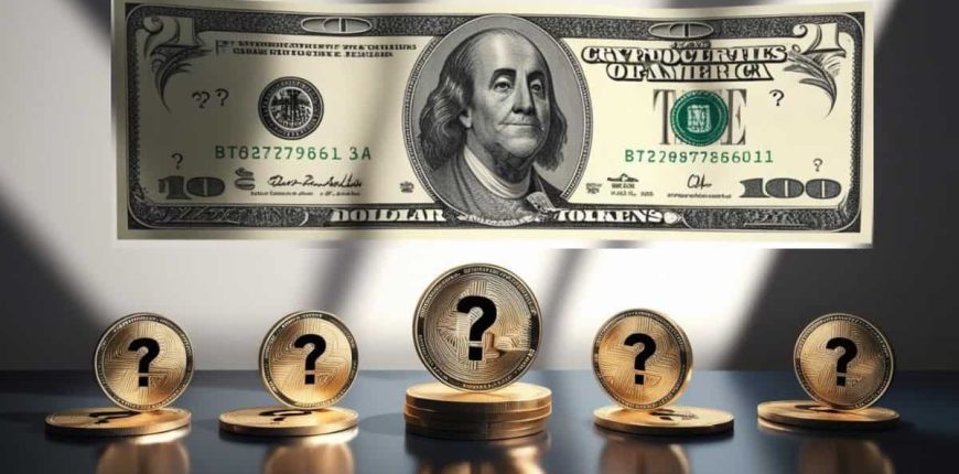 Best-Crypto-Under-A-Dollar.jpg