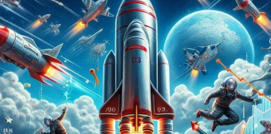 Best-Crypto-to-Buy-Now-4-Altcoins-with-10x-Potential.png