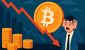 Best-Crypto-to-Buy-Now-After-Bitcoins-Sudden-3100-Liquidation-Sparks-Market-Panic.jpg