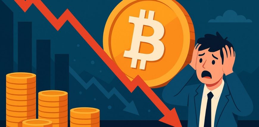 Best-Crypto-to-Buy-Now-After-Bitcoins-Sudden-3100-Liquidation-Sparks-Market-Panic.jpg