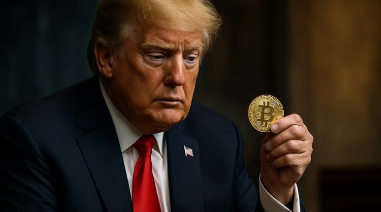 Best-Crypto-to-Buy-Now-Amid-Confusion-Over-Trumps-Alleged-3B-Bitcoin-Move.jpg