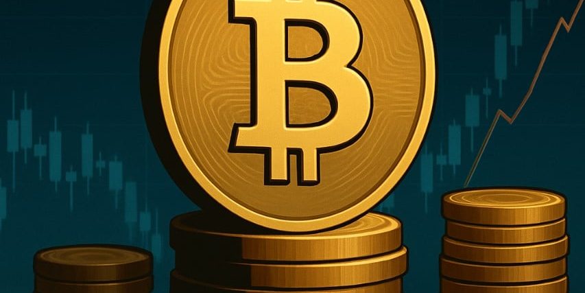 Best-Crypto-to-Buy-Now-Amid-Rising-Bitcoin-Prices-and-Sluggish-Open-Interest.jpg