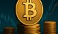 Best-Crypto-to-Buy-Now-Amid-Rising-Bitcoin-Prices-and-Sluggish-Open-Interest.jpg