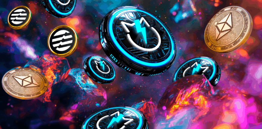 Best-Crypto-to-Buy-Now-Before-a-Possible-Summer-Rally-1024x574.png