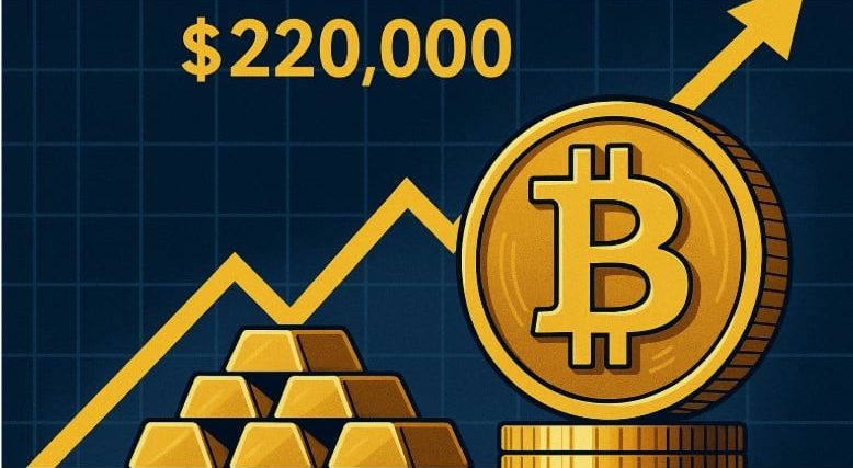 Best-Crypto-to-Buy-Now-Gold-Based-Prediction-Says-220K-Bitcoin-Is-Within-Reach.jpg