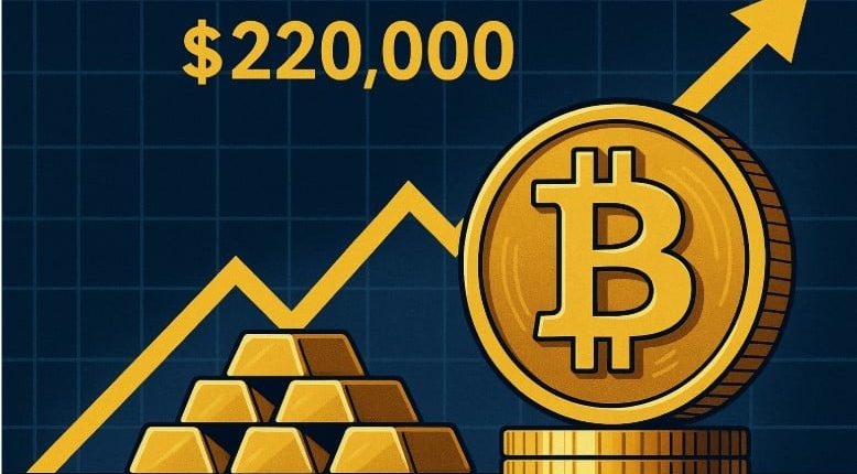 Best-Crypto-to-Buy-Now-Gold-Based-Prediction-Says-220K-Bitcoin-Is-Within-Reach.jpg