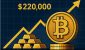 Best-Crypto-to-Buy-Now-Gold-Based-Prediction-Says-220K-Bitcoin-Is-Within-Reach.jpg