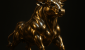 Best-Crypto-to-Buy-Now-Next-Coins-to-Explode-in-the-Bull-Run.png