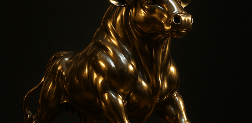 Best-Crypto-to-Buy-Now-Next-Coins-to-Explode-in-the-Bull-Run.png