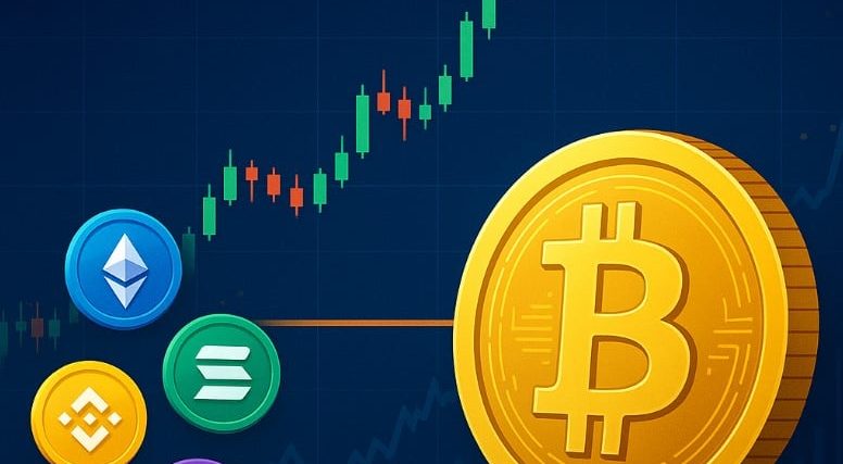 Best-Crypto-to-Buy-Now-While-Bitcoin-Holds-Its-All-Time-High.jpg
