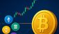 Best-Crypto-to-Buy-Now-While-Bitcoin-Holds-Its-All-Time-High.jpg