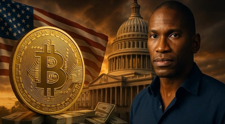 Best-Crypto-to-Buy-Now-as-Arthur-Hayes-Predicts-Debt-Ridden-US-Will-Halt-Bitcoin-Purchases.jpg
