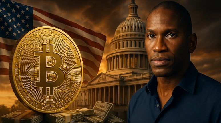 Best-Crypto-to-Buy-Now-as-Arthur-Hayes-Predicts-Debt-Ridden-US-Will-Halt-Bitcoin-Purchases.jpg