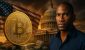 Best-Crypto-to-Buy-Now-as-Arthur-Hayes-Predicts-Debt-Ridden-US-Will-Halt-Bitcoin-Purchases.jpg