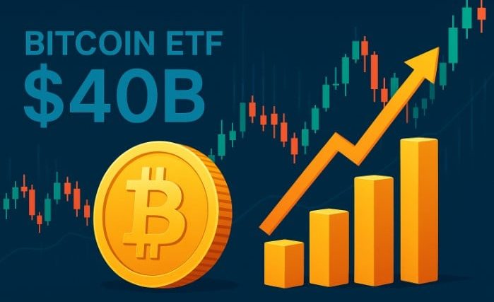 Best-Crypto-to-Buy-Now-as-Bitcoin-ETFs-Break-40B-Inflows-–-Whats-Next.jpg