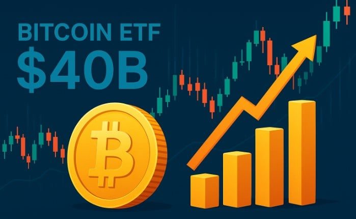 Best-Crypto-to-Buy-Now-as-Bitcoin-ETFs-Break-40B-Inflows-–-Whats-Next.jpg