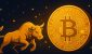 Best-Crypto-to-Buy-Now-as-Bitcoin-Is-Less-Than-1K-Away-From-Hitting-the-Historic-100K-Mark.jpg