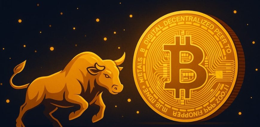 Best-Crypto-to-Buy-Now-as-Bitcoin-Is-Less-Than-1K-Away-From-Hitting-the-Historic-100K-Mark.jpg