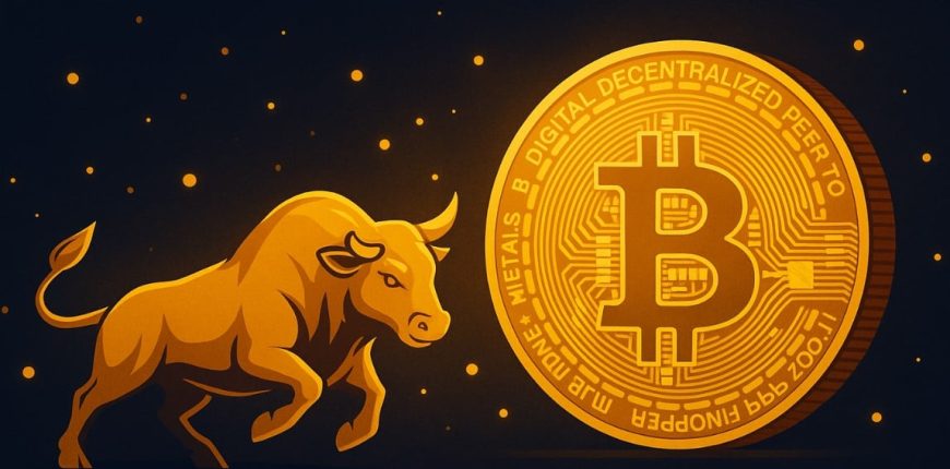 Best-Crypto-to-Buy-Now-as-Bitcoin-Is-Less-Than-1K-Away-From-Hitting-the-Historic-100K-Mark.jpg