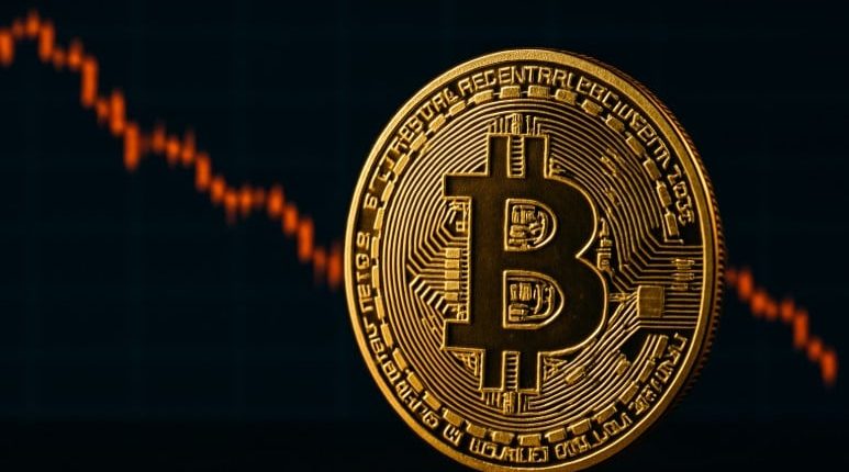 Best-Crypto-to-Buy-Now-as-Bitcoin-Slips-Toward-100K.jpg