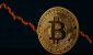 Best-Crypto-to-Buy-Now-as-Bitcoin-Slips-Toward-100K.jpg