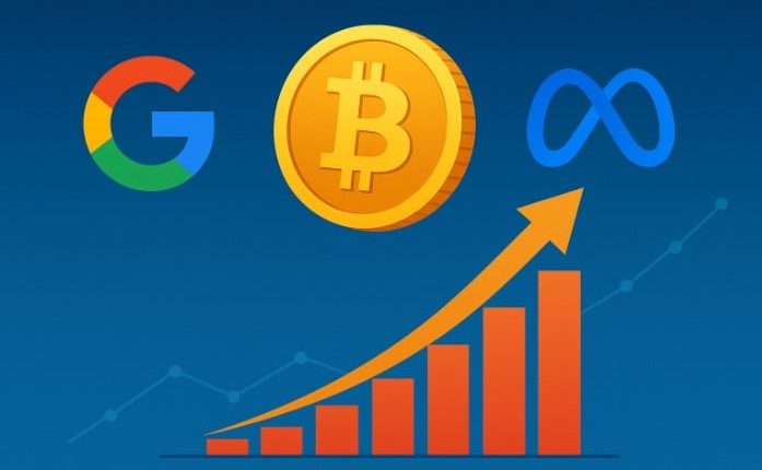 Best-Crypto-to-Buy-Now-as-Bitcoin-Surpasses-Google-and-Meta-in-Market-Value.jpg