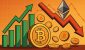Best-Crypto-to-Buy-Now-as-Ethereums-Q1-2025-Sell-Off-Rattles-the-Market.jpg