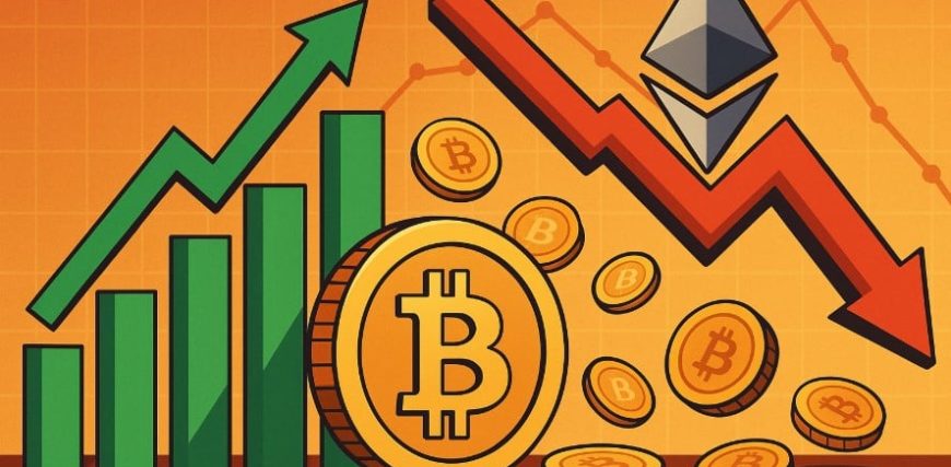 Best-Crypto-to-Buy-Now-as-Ethereums-Q1-2025-Sell-Off-Rattles-the-Market.jpg