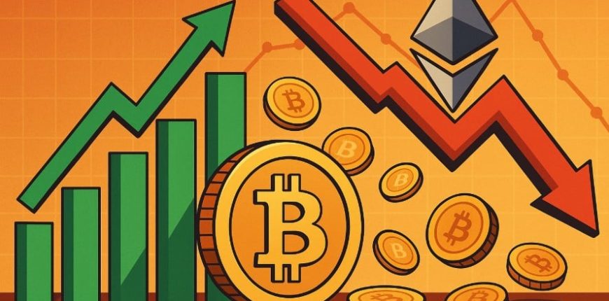 Best-Crypto-to-Buy-Now-as-Ethereums-Q1-2025-Sell-Off-Rattles-the-Market.jpg