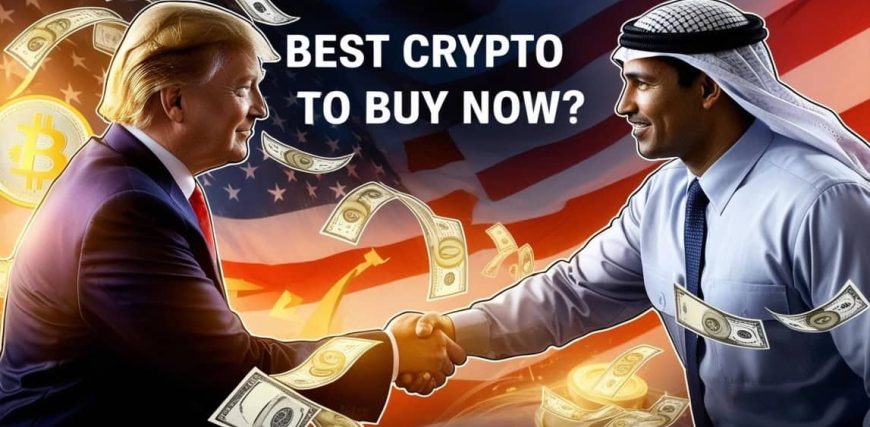 Best-Crypto-to-Buy-Now-as-Market-Reacts-to-2B-Stablecoin-Deal.jpg