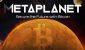 Best-Crypto-to-Buy-Now-as-MetaPlanet-Sends-Bullish-Signal-with-1200-BTC-Acquisition.jpg