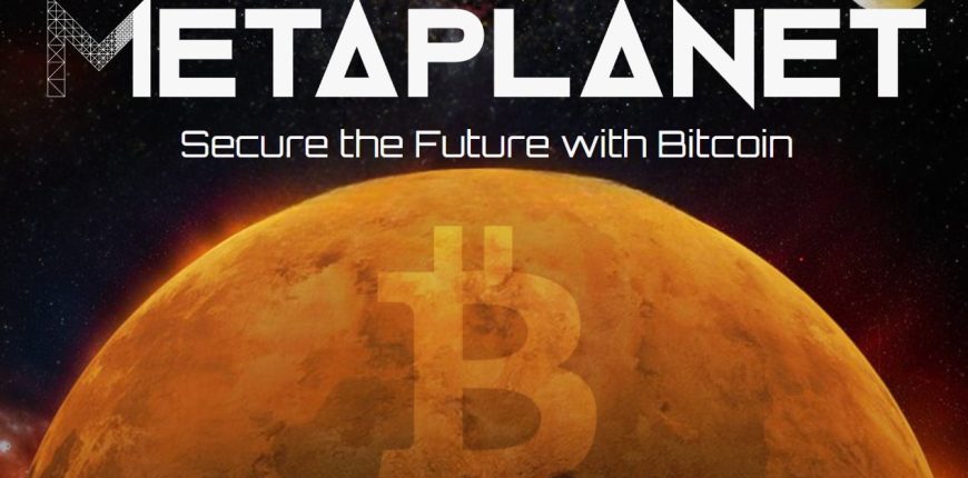 Best-Crypto-to-Buy-Now-as-MetaPlanet-Sends-Bullish-Signal-with-1200-BTC-Acquisition.jpg