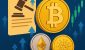 Best-Crypto-to-Buy-Now-as-New-Crypto-Bill-Targets-Big-Firm-Dominance.jpg