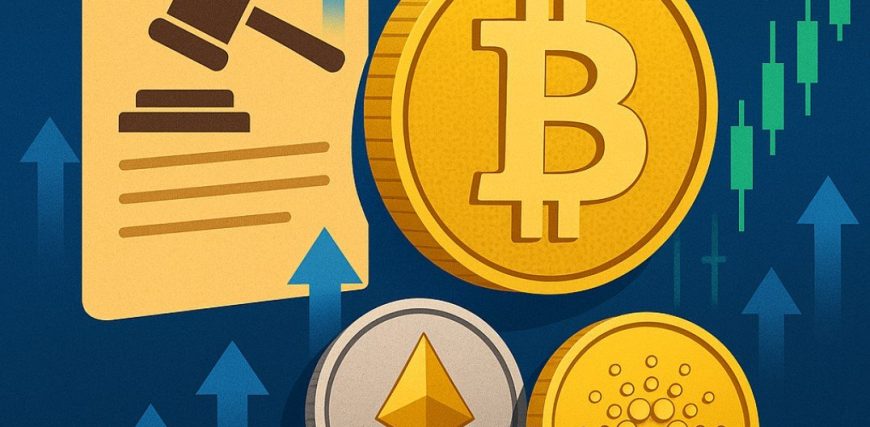 Best-Crypto-to-Buy-Now-as-New-Crypto-Bill-Targets-Big-Firm-Dominance.jpg
